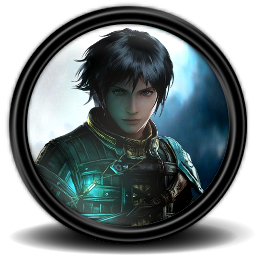The Last Remnant 2 Icon 256x256 png